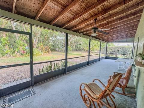 75 Hardee St, Labelle FL - photo 22 of 24