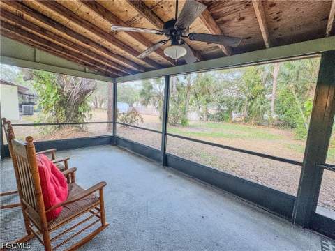 75 Hardee St, Labelle FL - photo 23 of 24
