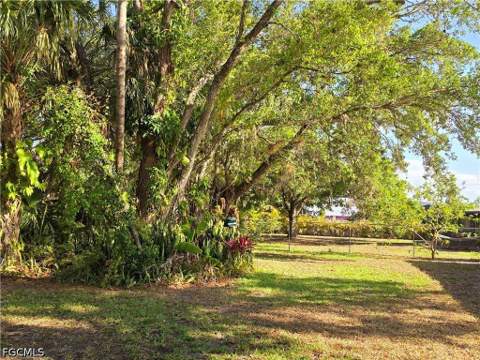 75 Hardee St, Labelle FL - photo 24 of 24