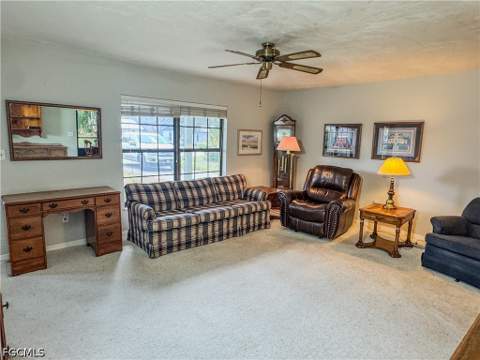 75 Hardee St, Labelle FL - photo 6 of 24