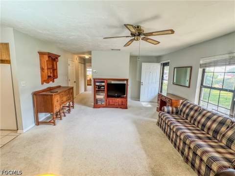 75 Hardee St, Labelle FL - photo 7 of 24