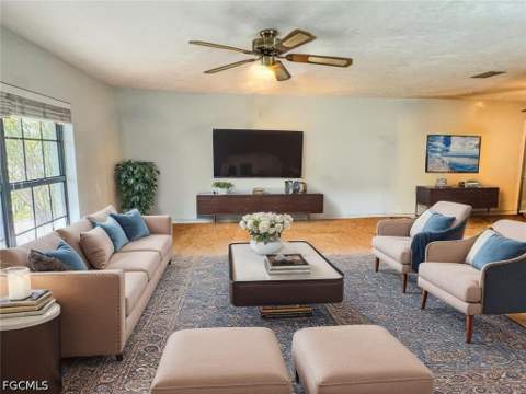 75 Hardee St, Labelle FL - photo 8 of 24
