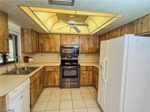 75 Hardee St, Labelle FL - photo 9 of 24