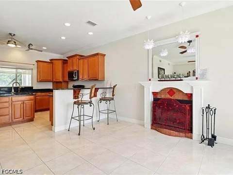 1931 SW 17th Pl, Cape Coral FL - photo 11 of 49