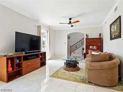1931 SW 17th Pl, Cape Coral FL - photo 12 of 49