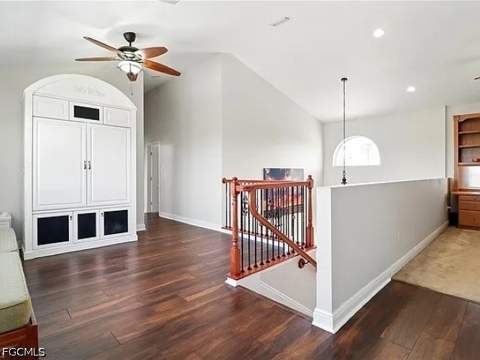 1931 SW 17th Pl, Cape Coral FL - photo 17 of 49