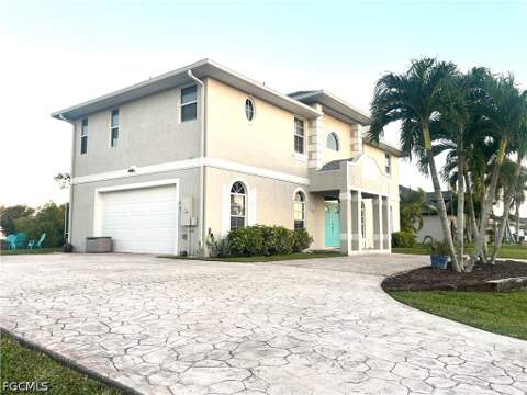 1931 SW 17th Pl, Cape Coral FL - photo 18 of 49