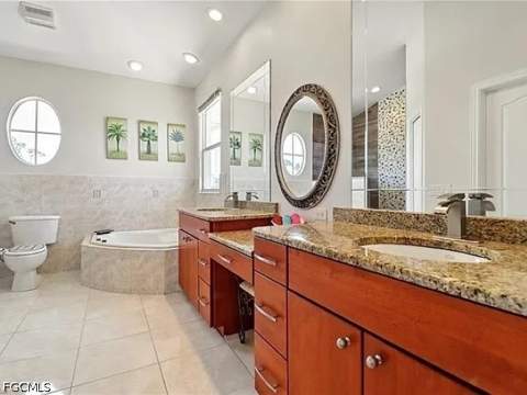 1931 SW 17th Pl, Cape Coral FL - photo 20 of 49