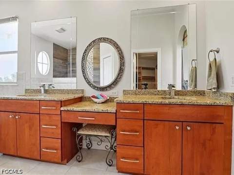 1931 SW 17th Pl, Cape Coral FL - photo 21 of 49