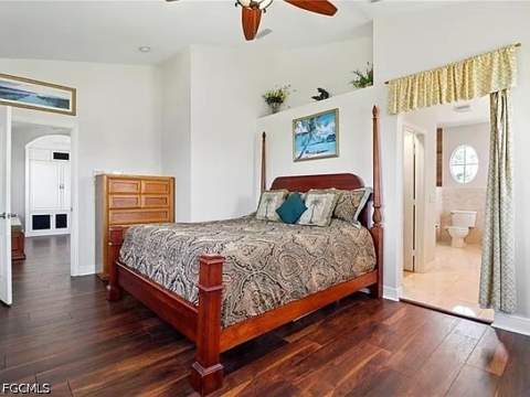 1931 SW 17th Pl, Cape Coral FL - photo 22 of 49