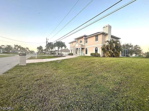 1931 SW 17th Pl, Cape Coral FL - photo 23 of 49