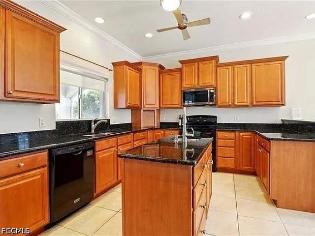4 bedroom SingleFamilyResidence at 1931 SW 17th Pl, Cape Coral, Cape Coral — photo 3
