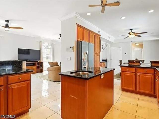 4 bedroom SingleFamilyResidence at 1931 SW 17th Pl, Cape Coral, Cape Coral — photo 5