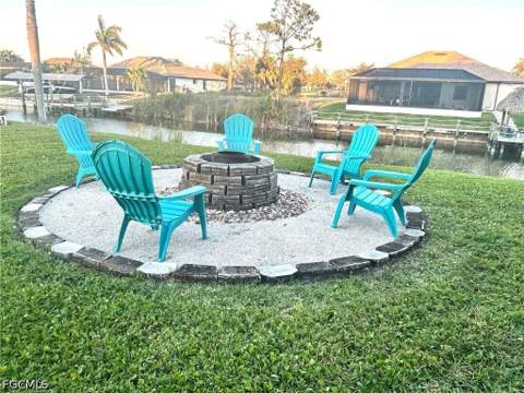 1931 SW 17th Pl, Cape Coral FL - photo 8 of 49