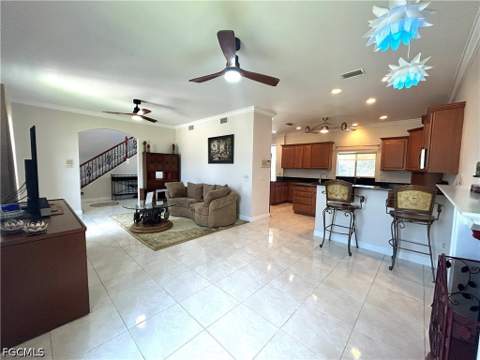 1931 SW 17th Pl, Cape Coral FL - photo 9 of 49