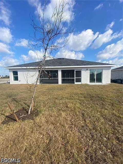 2930 Diplomat Pkwy W, Cape Coral FL - photo 14 of 31