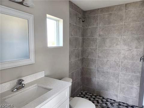2930 Diplomat Pkwy W, Cape Coral FL - photo 15 of 31