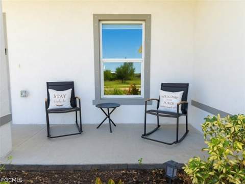 2930 Diplomat Pkwy W, Cape Coral FL - photo 18 of 31