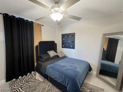 2930 Diplomat Pkwy W, Cape Coral FL - photo 20 of 31