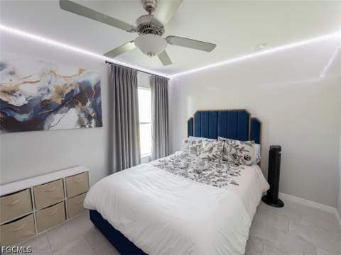 2930 Diplomat Pkwy W, Cape Coral FL - photo 24 of 31