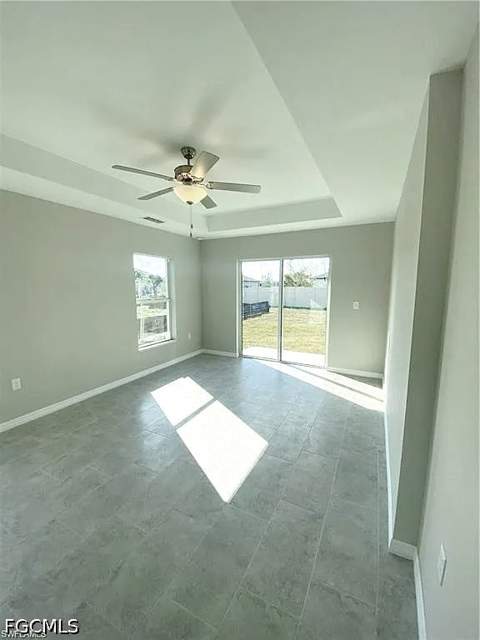 2930 Diplomat Pkwy W, Cape Coral FL - photo 6 of 31