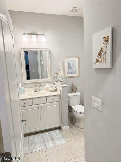 10088 Montevina Dr, Estero FL - photo 10 of 26