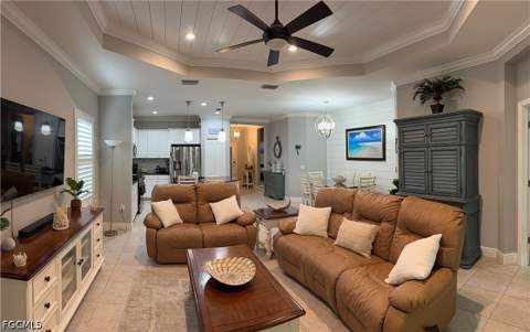 10088 Montevina Dr, Estero FL - photo 15 of 26