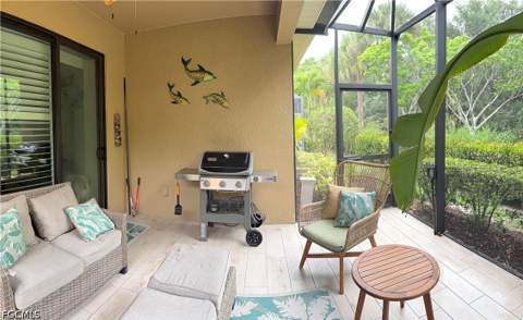 10088 Montevina Dr, Estero FL - photo 17 of 26