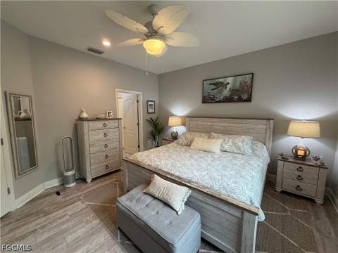 10088 Montevina Dr, Estero FL - photo 20 of 26