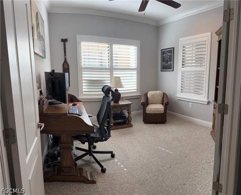 10088 Montevina Dr, Estero FL - photo 23 of 26