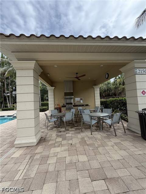 10088 Montevina Dr, Estero FL - photo 8 of 26