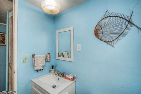 3965 Phoenix Dr, St James City FL - photo 10 of 46