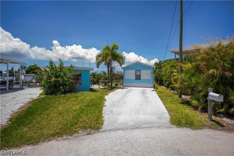 3965 Phoenix Dr, St James City FL - photo 14 of 46