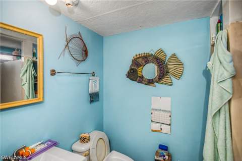 3965 Phoenix Dr, St James City FL - photo 6 of 46