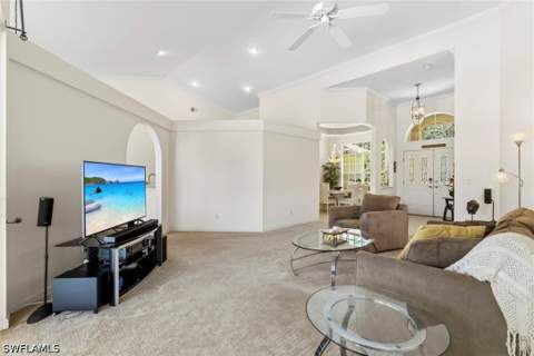 7538 Citrus Hill Ln, Naples FL - photo 12 of 48