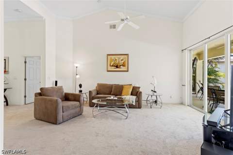 7538 Citrus Hill Ln, Naples FL - photo 13 of 48