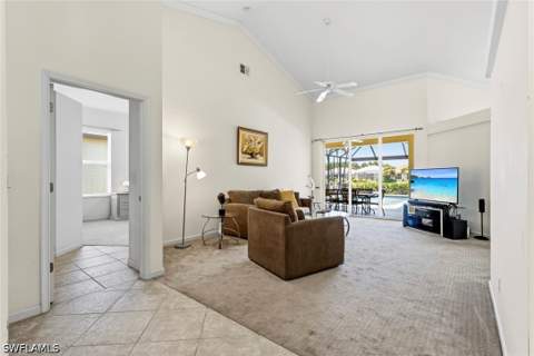 7538 Citrus Hill Ln, Naples FL - photo 14 of 48