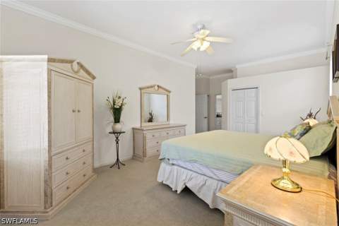 7538 Citrus Hill Ln, Naples FL - photo 16 of 48