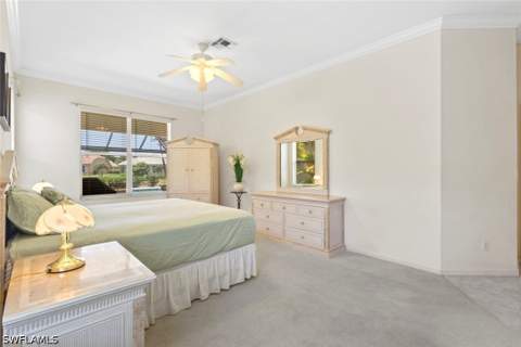 7538 Citrus Hill Ln, Naples FL - photo 17 of 48