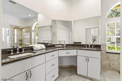 7538 Citrus Hill Ln, Naples FL - photo 18 of 48
