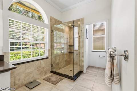7538 Citrus Hill Ln, Naples FL - photo 19 of 48