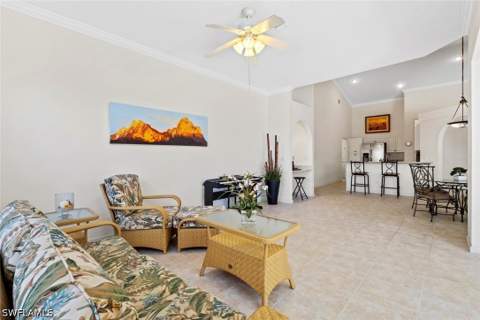7538 Citrus Hill Ln, Naples FL - photo 23 of 48