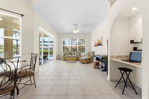 7538 Citrus Hill Ln, Naples FL - photo 24 of 48