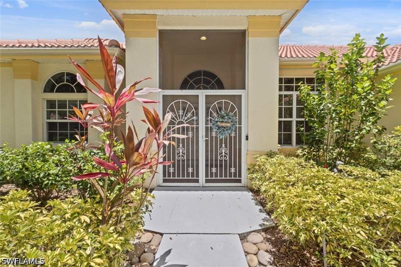3 bedroom SingleFamilyResidence at 7538 Citrus Hill Ln, Orchards, Naples — photo 5