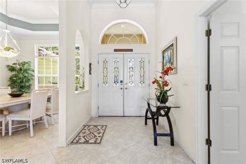 7538 Citrus Hill Ln, Naples FL - photo 7 of 48