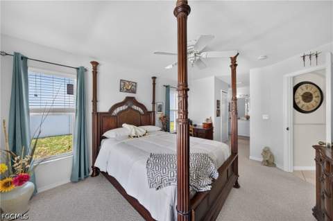 2613 SW 27th St, Cape Coral FL - photo 15 of 33