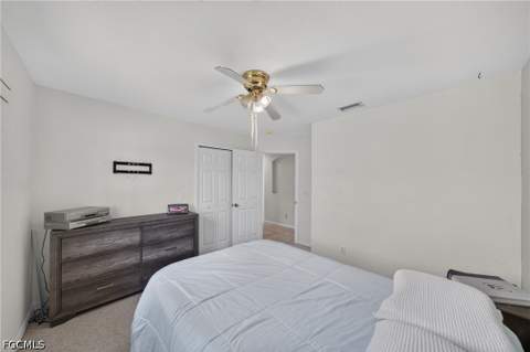 2613 SW 27th St, Cape Coral FL - photo 18 of 33