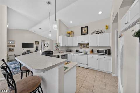 2613 SW 27th St, Cape Coral FL - photo 8 of 33