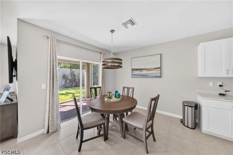 18508 Marlin Kite Ln, North Fort Myers FL - photo 11 of 29