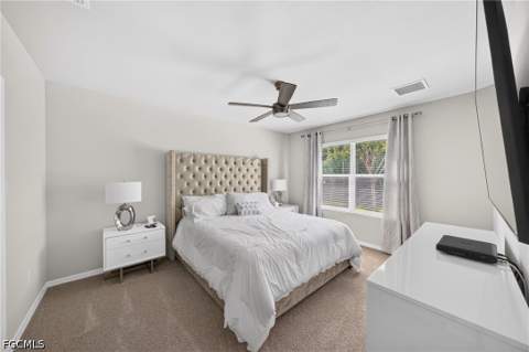 18508 Marlin Kite Ln, North Fort Myers FL - photo 12 of 29
